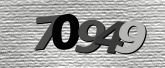 Obraz captcha