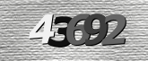 Obraz captcha