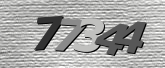 Obraz captcha