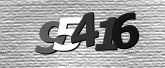 Obraz captcha