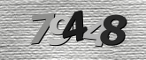 Obraz captcha