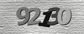 Obraz captcha