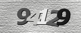 Obraz captcha