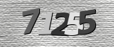 Obraz captcha