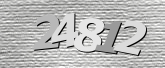 Obraz captcha