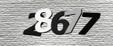 Obraz captcha