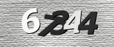 Obraz captcha