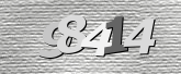 Obraz captcha