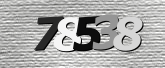 Obraz captcha
