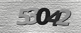 Obraz captcha