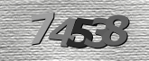 Obraz captcha
