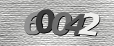 Obraz captcha
