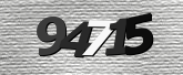 Obraz captcha