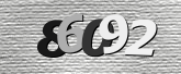 Obraz captcha