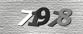 Obraz captcha