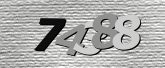 Obraz captcha