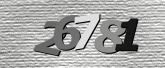 Obraz captcha
