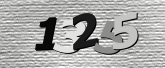 Obraz captcha