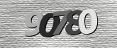 Obraz captcha