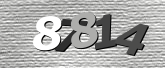 Obraz captcha