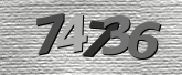 Obraz captcha