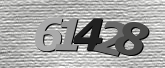 Obraz captcha