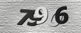 Obraz captcha