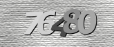 Obraz captcha