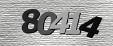 Obraz captcha