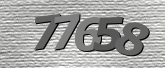 Obraz captcha
