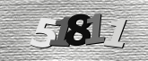 Obraz captcha