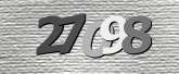 Obraz captcha