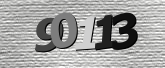 Obraz captcha