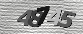 Obraz captcha