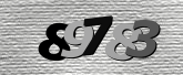 Obraz captcha