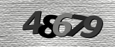 Obraz captcha