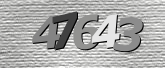 Obraz captcha