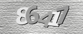 Obraz captcha
