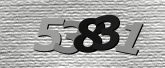 Obraz captcha