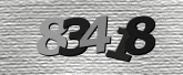 Obraz captcha