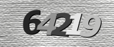 Obraz captcha