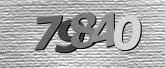 Obraz captcha