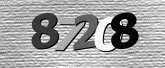 Obraz captcha