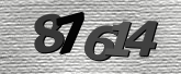 Obraz captcha
