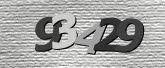 Obraz captcha