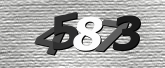 Obraz captcha