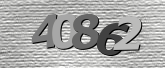 Obraz captcha