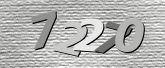 Obraz captcha