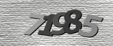 Obraz captcha