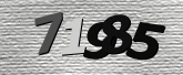 Obraz captcha